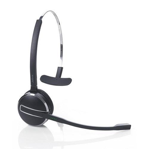 Jabra PRO 9460 Mono NC Flex-Boom