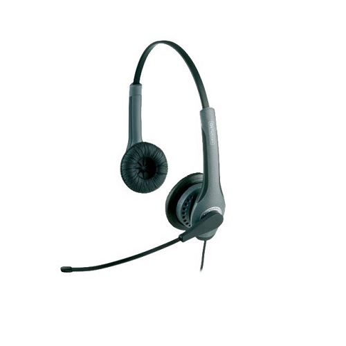 Jabra GN2015 DUO ST