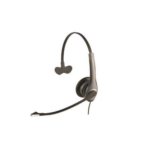 Jabra GN2020 Mono IP NC