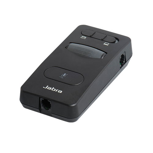 Jabra Link 860 Audio Processor