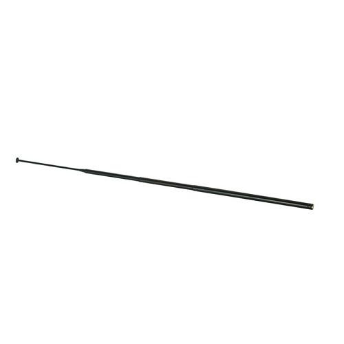 Telescoping Top Mounted Antenna (72 MHz)