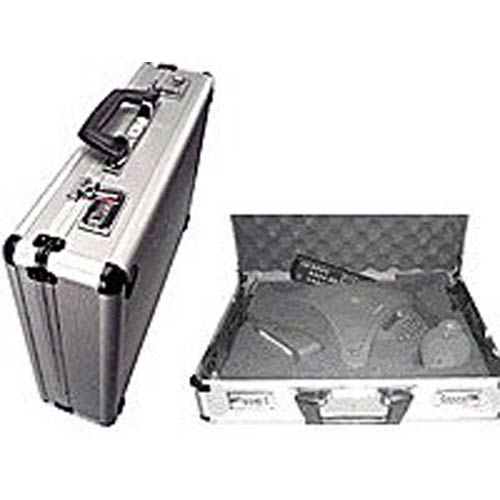 Soundstation Carrying Case, Metal