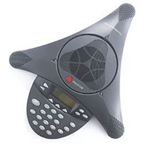 Polycom SoundStation IP 4000 SIP