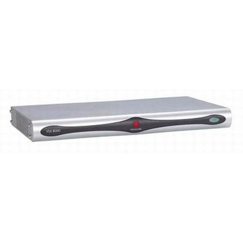 Polycom 2200-50680-001 iPower 3000 Integrated Solution - 4Mbps