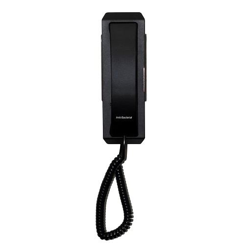 Bittel 7713IP-WM Single Line IP Telephone