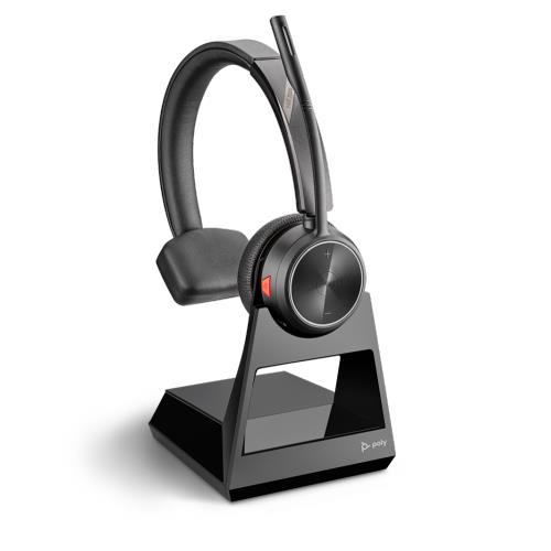 Savi 7210 Office Monaural Headset