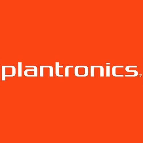 Plantronics Spare Battery for W8210