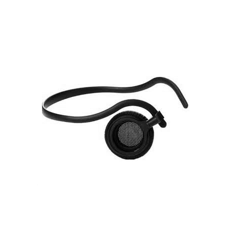 Jabra Pro 900/9400 Series Neckband - Europe