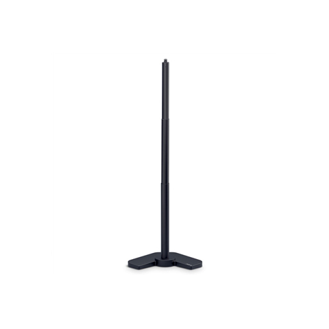 Jabra PanaCast Table Stand