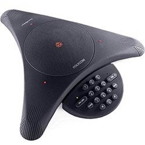 Polycom 2305-03000-001 Avaya/Lucent SoundStation DCP