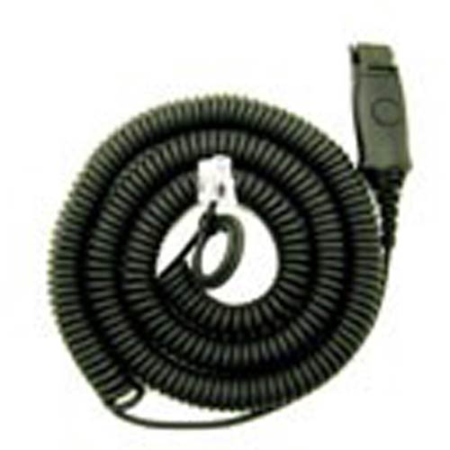 HP Poly HIS-1 Cable Avaya