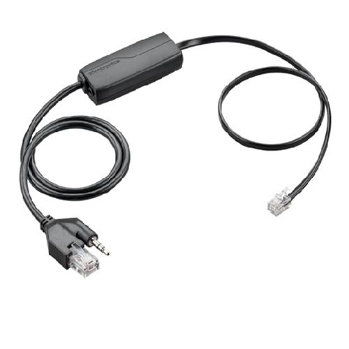 US-HP-8H981AA-US-USD