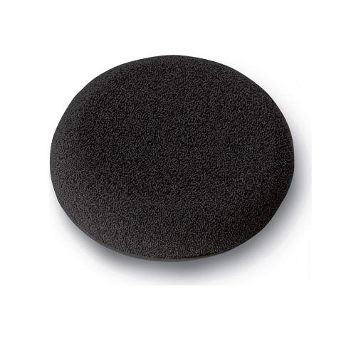 HP Poly Poly Foam Ear Cushion - HW530, HW540