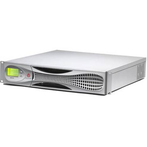 Polycom VBMA4801 MGC-25 VOICEPLUS 48 CONF BRIDGE