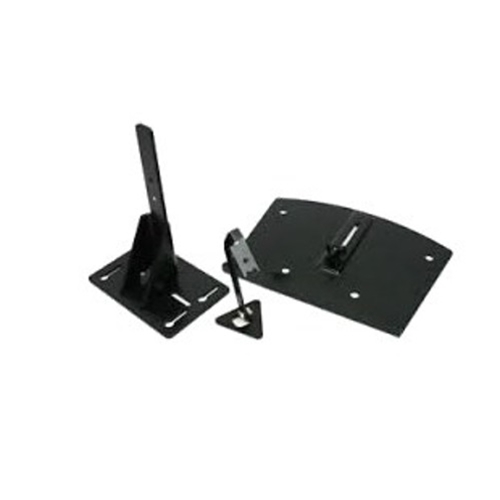 HP Poly EagleEye producer mounting bracket