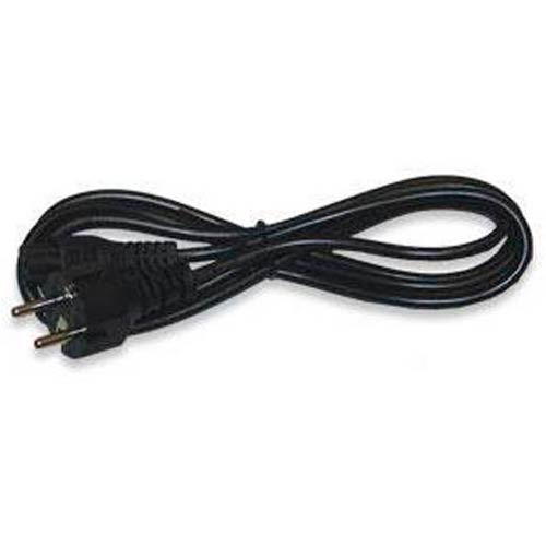 Avaya 700289770 Power Lead (Earthed) US