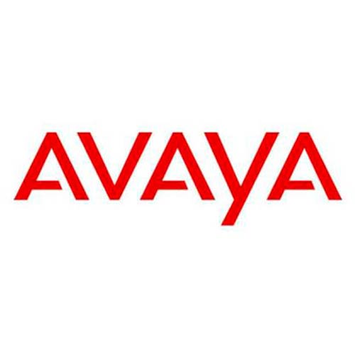 Avaya 700293939 IP400  Voice Compression Module 30 Expansion Kit