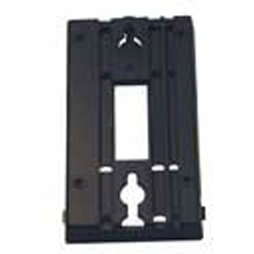 Avaya 700313075 EXP9660 Wall Mount Plate