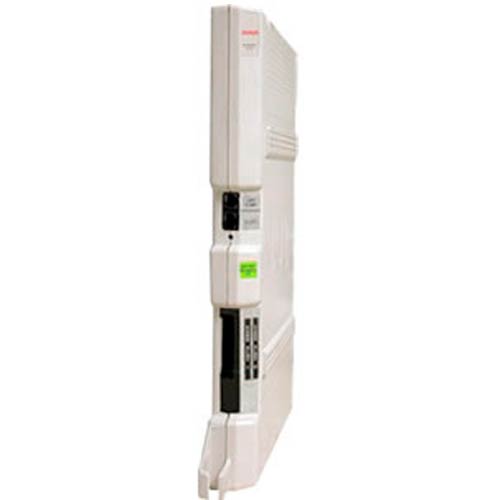 Avaya 700323207 Partner Messaging R7 Module