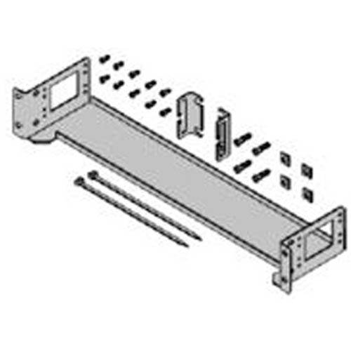 Avaya 700429202 IP Office 500 Rack Mounting Kit