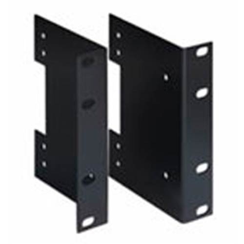 Avaya 700430150 IP Office 500 Wall Mounting Kit